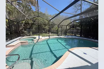 5361 Hickory Wood Dr, Naples, FL 34119 - Photo 2