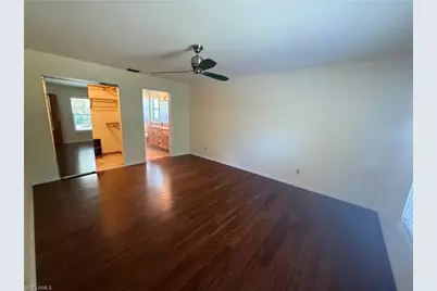 5361 Hickory Wood Dr, Naples, FL 34119 - Photo 8