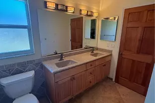 5361 Hickory Wood Dr, Naples, FL 34119 - Photo 12