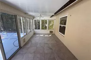 5361 Hickory Wood Dr, Naples, FL 34119 - Photo 14