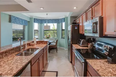 9731 Acqua Ct #523, Naples, FL 34113 - Photo 6