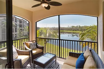 9731 Acqua Ct #523, Naples, FL 34113 - Photo 1