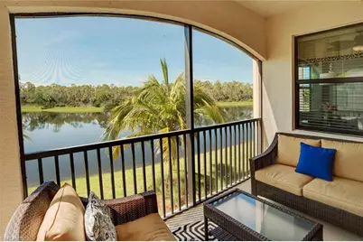 9731 Acqua Ct #523, Naples, FL 34113 - Photo 18