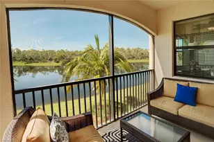 9731 Acqua Ct, Naples, FL 34113 - Photo 18