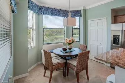 9731 Acqua Ct #523, Naples, FL 34113 - Photo 10