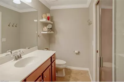 9731 Acqua Ct #523, Naples, FL 34113 - Photo 14