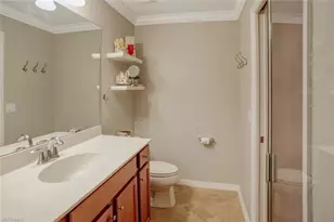 9731 Acqua Ct, Naples, FL 34113 - Photo 14