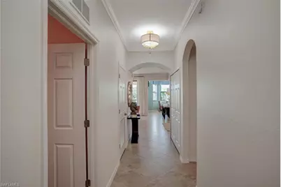 9731 Acqua Ct #523, Naples, FL 34113 - Photo 4