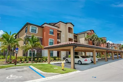 9731 Acqua Ct #523, Naples, FL 34113 - Photo 2