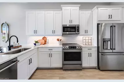 1617 Sea Haven Dr #503, Punta Gorda, FL 33950 - Photo 2