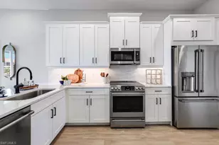 1617 Seahaven Dr, Punta Gorda, FL 33950 - Photo 2