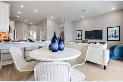 1617 Sea Haven Dr #503, Punta Gorda, FL 33950 - Photo 6