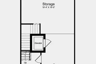 1617 Seahaven Dr, Punta Gorda, FL 33950 - Photo 16
