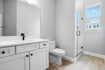 1617 Sea Haven Dr #503, Punta Gorda, FL 33950 - Photo 14