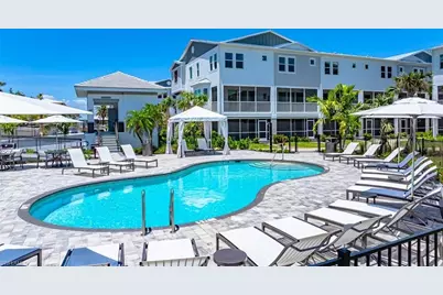 1617 Sea Haven Dr #503, Punta Gorda, FL 33950 - Photo 24