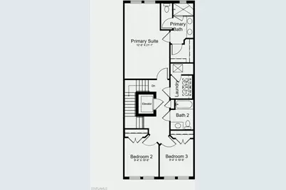 1617 Sea Haven Dr #503, Punta Gorda, FL 33950 - Photo 18