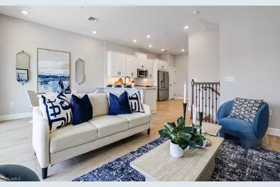 1617 Sea Haven Dr #503, Punta Gorda, FL 33950 - Photo 4