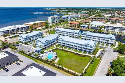 1617 Sea Haven Dr #503, Punta Gorda, FL 33950 - Photo 20