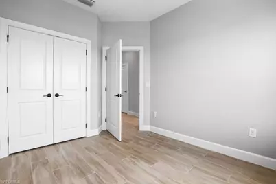 1617 Sea Haven Dr #503, Punta Gorda, FL 33950 - Photo 12