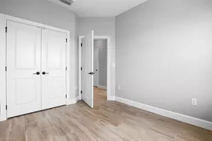 1617 Seahaven Dr, Punta Gorda, FL 33950 - Photo 12