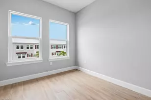 1617 Seahaven Dr, Punta Gorda, FL 33950 - Photo 10