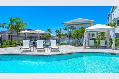 1617 Sea Haven Dr #503, Punta Gorda, FL 33950 - Photo 22