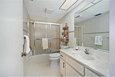 9653 Gulf Shore Dr #303, Naples, FL 34108 - Photo 26