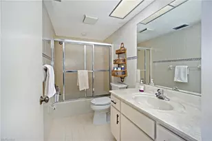 9653 Gulf Shore Dr, Naples, FL 34108 - Photo 26