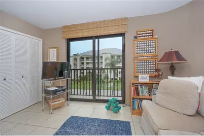 9653 Gulf Shore Dr #303, Naples, FL 34108 - Photo 28
