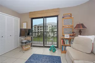 9653 Gulf Shore Dr, Naples, FL 34108 - Photo 28