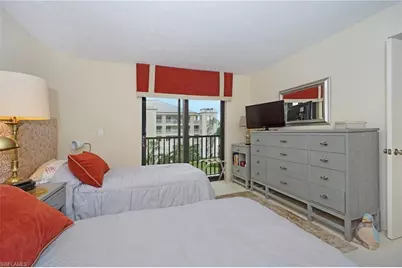 9653 Gulf Shore Dr #303, Naples, FL 34108 - Photo 24