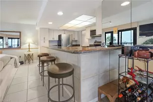 9653 Gulf Shore Dr, Naples, FL 34108 - Photo 16