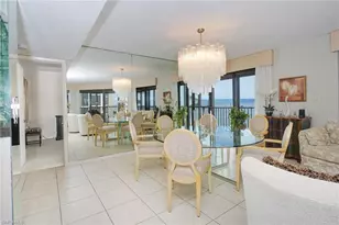 9653 Gulf Shore Dr, Naples, FL 34108 - Photo 8