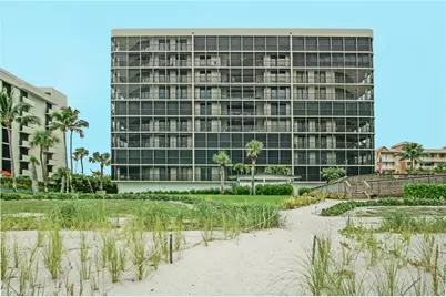 9653 Gulf Shore Dr #303, Naples, FL 34108 - Photo 30
