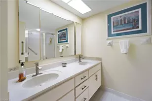 9653 Gulf Shore Dr, Naples, FL 34108 - Photo 22