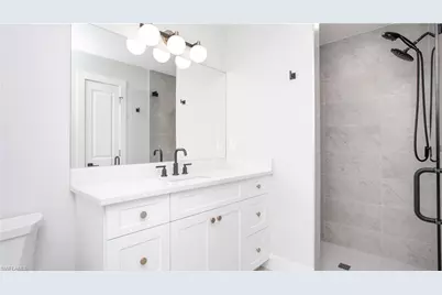 27302 Dortch Ave, Bonita Springs, FL 34135 - Photo 16