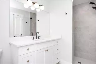 27302 Dortch Ave, Bonita Springs, FL 34135 - Photo 16