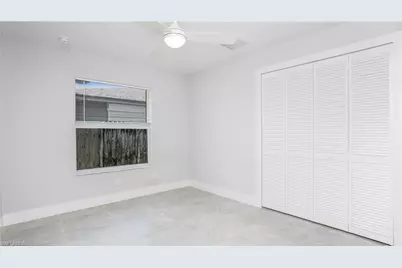 27302 Dortch Ave, Bonita Springs, FL 34135 - Photo 14