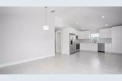 27302 Dortch Ave, Bonita Springs, FL 34135 - Photo 8