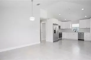 27302 Dortch Ave, Bonita Springs, FL 34135 - Photo 8