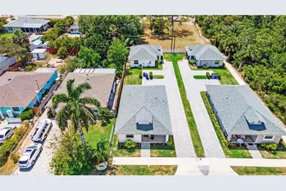 27302 Dortch Ave, Bonita Springs, FL 34135 - Photo 22