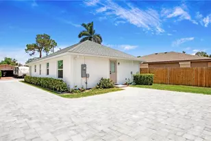 27302 Dortch Ave, Bonita Springs, FL 34135 - Photo 2