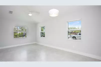 27302 Dortch Ave, Bonita Springs, FL 34135 - Photo 6