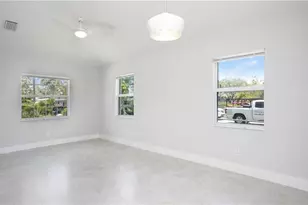 27302 Dortch Ave, Bonita Springs, FL 34135 - Photo 6