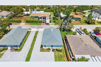 27302 Dortch Ave, Bonita Springs, FL 34135 - Photo 20