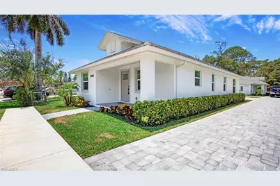 27302 Dortch Ave, Bonita Springs, FL 34135 - Photo 4