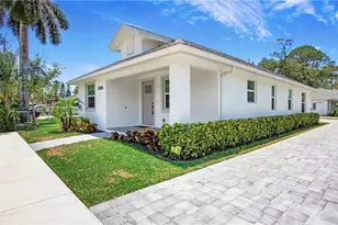 27302 Dortch Ave, Bonita Springs, FL 34135 - Photo 4