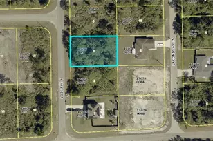 463 Lois Ave S, Lehigh Acres, FL 33974 - Photo 2