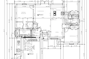 463 Lois Ave S, Lehigh Acres, FL 33974 - Photo 4