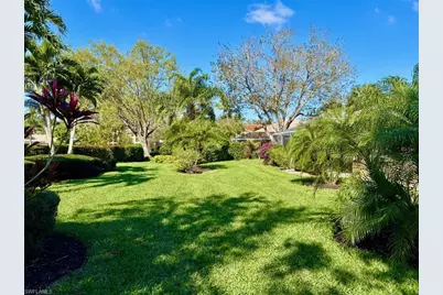 28096 Boccaccio Way, Bonita Springs, FL 34135 - Photo 8